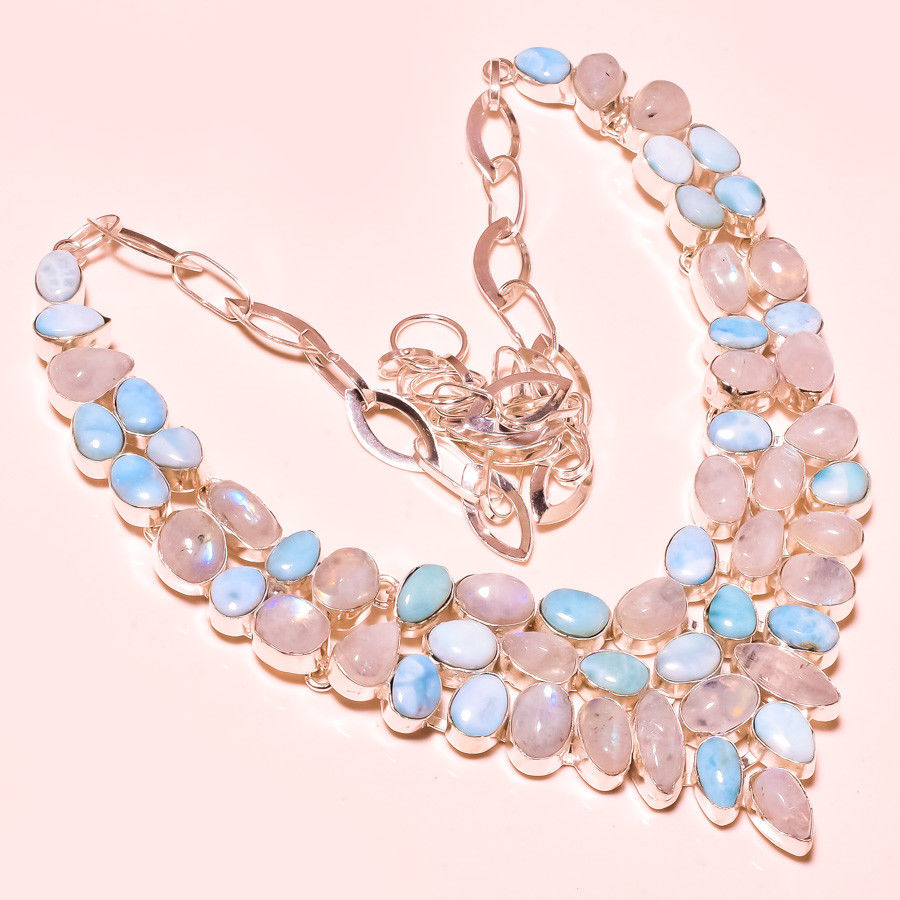 sieraden met edelstenen sieraden met edelstenen